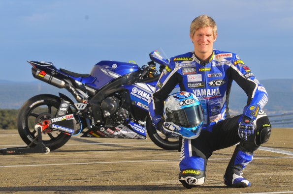 201100TestLedenon00390